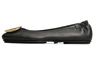 Женская повседневная обувь Tory Burch Женская