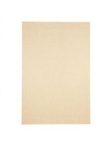 Ковер Snapstyle, бежевый