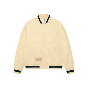 Aape Куртка мужская, Ecru IVX