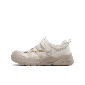 Противоскользящие дышащие женские кроссовки для речного треккинга BELLE, Black