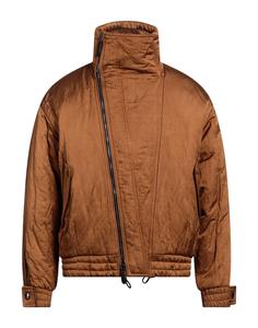 Куртка Giorgio Armani, бежевый