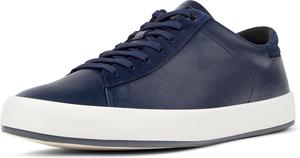 Мужские кроссовки Camper, Navy 023
