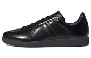 Adidas originals BW Army Обувь для скейтбординга унисекс