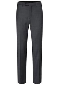 Брюки Аполлон Digel, серый