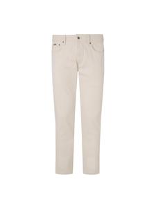 Джинсы Pepe Jeans Slim fit Jeans, белый