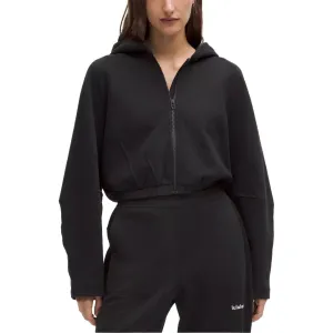 Куртка женские Lululemon, черный