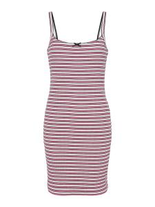 Платье LeGer by Lena Gercke Ines, темно-розовый