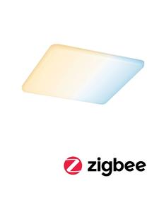 Встроенная светодиодная панель VariFit Veluna Paulmann