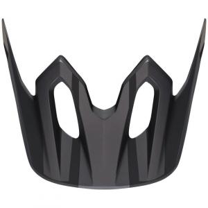 Велосипедный шлем Bell DH Mips Visor