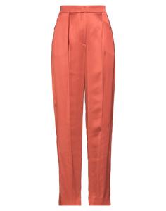 Брюки Liu •Jo, оранжево-коричневый