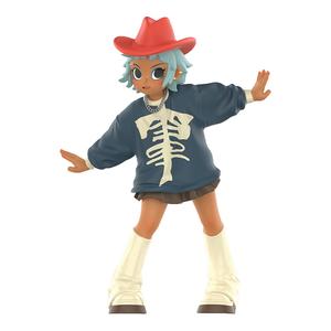 Одиночный мистери бокс/полный бокс 12 шт POP MART