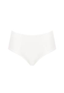 Трусы на пояс Pure Balance felina