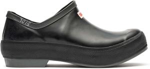 Женские сабо Xtratuf Legacy, черный