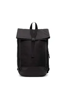 Рюкзак Tecum Roll Eastpak, черный