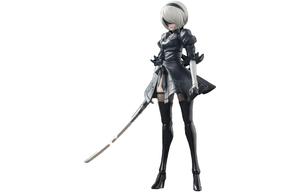 Фигурки BANDAI