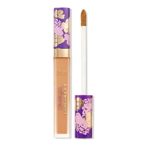 Консилер Maracuja Creaseless Tarte, 48G Tan-Deep Golden (tan to deep skin with very warm, golden or olive undertones)