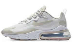 Женские кроссовки Nike Air Max 270