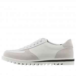 Кроссовки Onitsuka Tiger Court-S 'White'