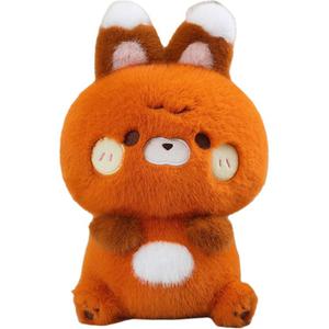 Стильная кукла Sweet Style Healing с милым питомцем плюшевая кукла высота 30см Mr. Toy