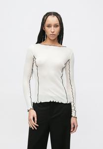 Топ DRYKORN SARA, Beige