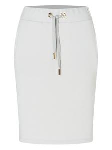 Юбка до колена More & More