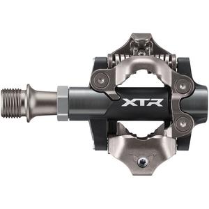 Педали Shimano XTR PD-M9200 Shimano, Black