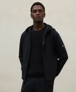 Толстовка на молнии AGADIR / Мужская толстовка AGADIR