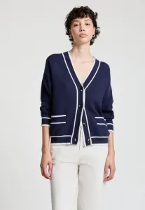 Кардиган Calliope, Blu Notte