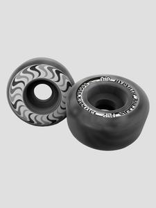Ролики Flip Cutback Hypnotic Rollers 55mm 99A Rollen, uni