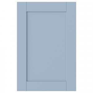 Дверь гардероба SANNIDAL IKEA, 40x60 см