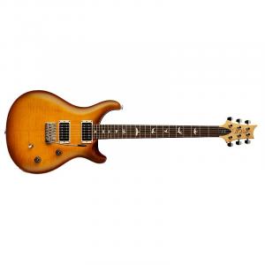 Электрогитара PRS Paul Reed Smith CE 24 Electric Guitar McCarty Sunburst + PRS Gig Bag BRAND NEW