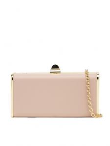 Женская сумка TR5 Coccinelleliv E1 TR5 19 01 01 Coccinelle, бежевый