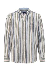 Рубашка игнато Babista, хаки