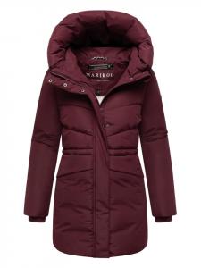 Зимнее пальто Marikoo