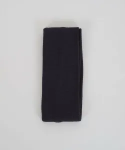 Разноцветная резинка для волос Improves, цвет Navy