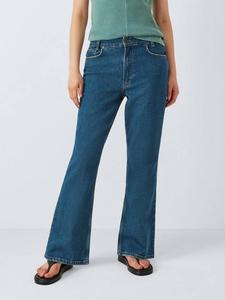 Расклешенные джинсы sierra slim fit AND/OR, цвет Coastal Blue