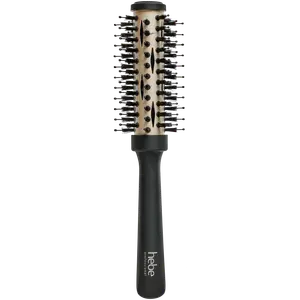 Кисть для кератинового моделирования волос маленькая Hebe Professional, 1 шт.