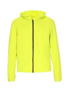 Демисезонная куртка MO