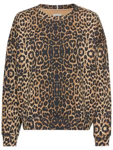 Толстовка CAMEL ACTIVE, бежевый/коричневый