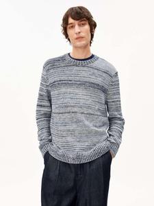 ARMEDANGELS Свитер, мультиколор