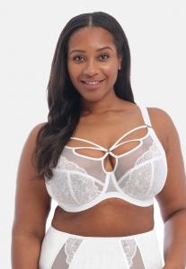 Бюстгальтер Elomi BRIANNA, White