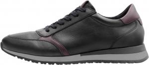 Мужские кроссовки ARA, черный