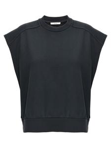 Топ «Ellie» Haikure, синий