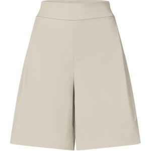 Шорты Casual Women's из коллекции Golf Series SS25 FILA, хаки