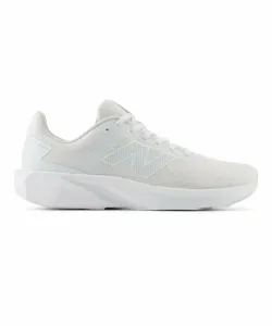 Мужские кроссовки New Balance NB M413 2E LW3