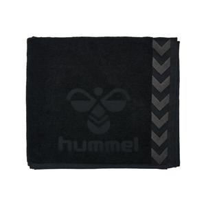 Полотенце Hummel Large Adults HUMMEL