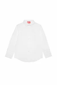 Детские футболки CPING