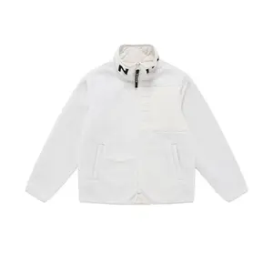 BURTON Куртка Board Unisex белая