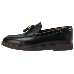Женские лоферы Maui Tassels Slip-on Giuseppe Zanotti, Original Shoe Box Included