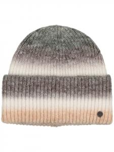 Fraas Бейсболка серого цвета